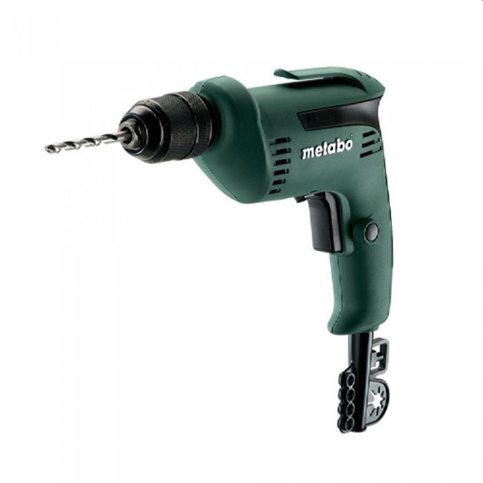Mașină de găurit Metabo BE 10 (600133810) – Mașini de găurit
