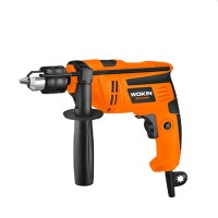 Дрель с ударом Wokin 784171