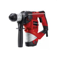 Перфоратор Einhell TC-RH 900 (42.582.53)