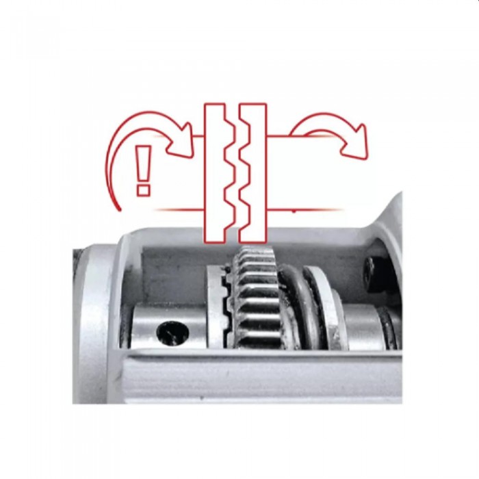 Перфоратор Einhell TC-RH 900 (42.582.53) – Перфораторы