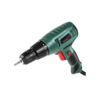 Дрель-шуруповерт Hammer Flex DRL400A