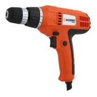 Дрель-шуруповерт Hammer Line HL-SB540