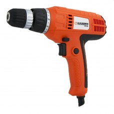 Дрель-шуруповерт Hammer Line HL-SB540