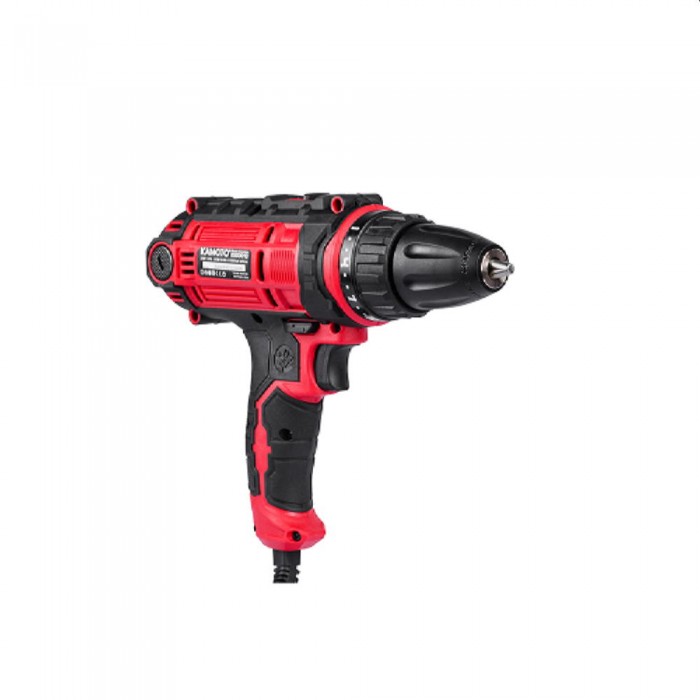 Дрель-шуруповерт Kamoto KSD3010 – Шуруповерты