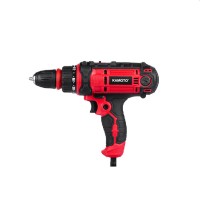 Mașină de găurit Kamoto KSD3011