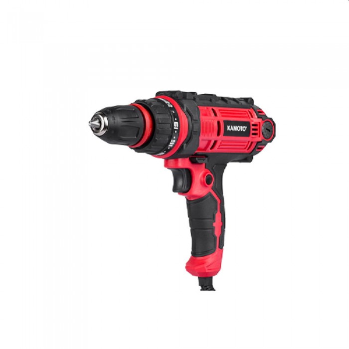 Дрель-шуруповерт Kamoto KSD3011 – Шуруповерты