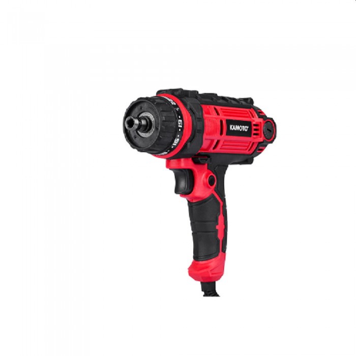 Дрель-шуруповерт Kamoto KSD3011 – Шуруповерты