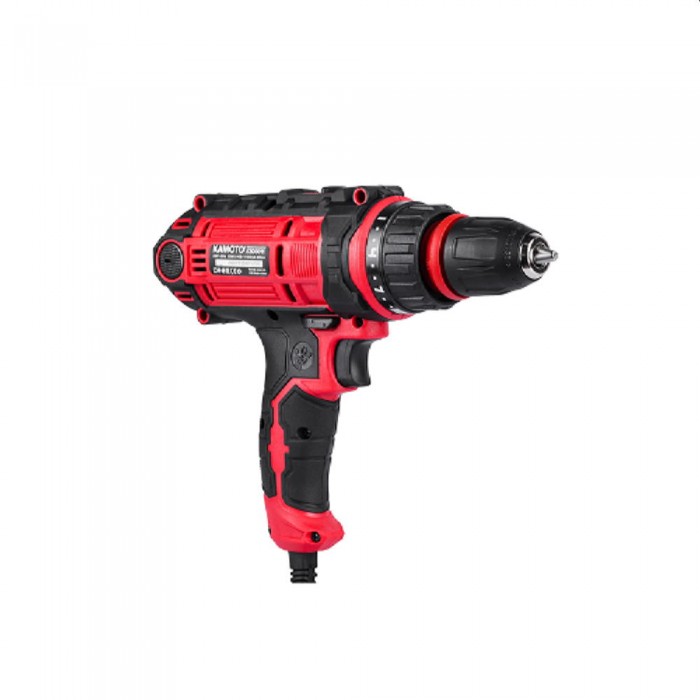 Дрель-шуруповерт Kamoto KSD3011 – Шуруповерты