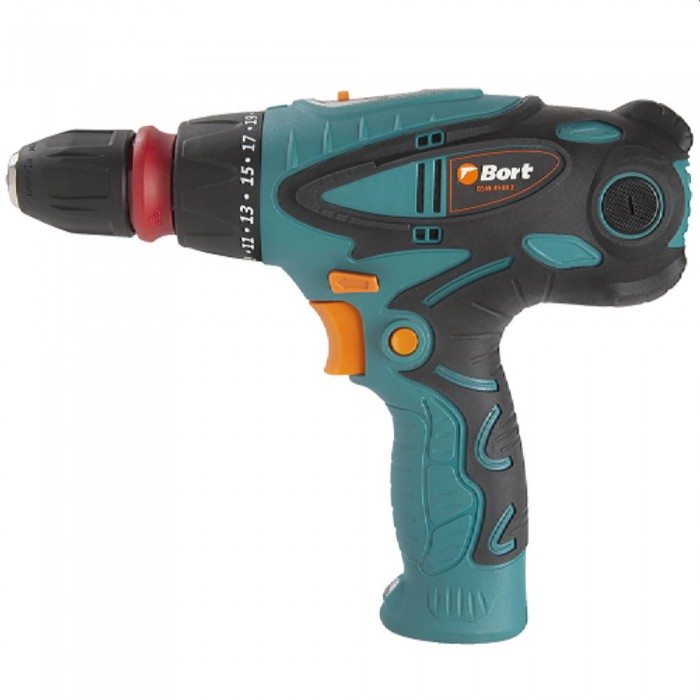 Șurubelniță Bort BSM-450X-2 – Șurubelnițe