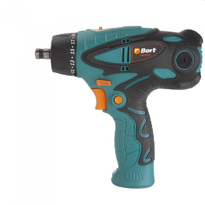 Șurubelniță Bort BSM-450X-2 – Șurubelnițe