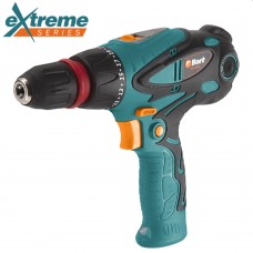 Шуруповерт Bort BSM-450X-2