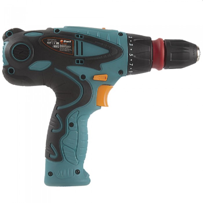 Șurubelniță Bort BSM-450X-2 – Șurubelnițe