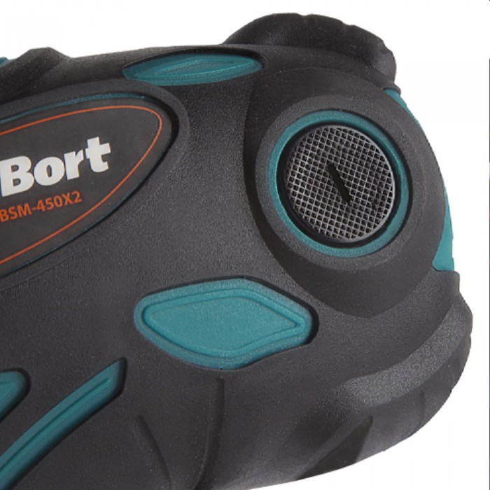 Șurubelniță Bort BSM-450X-2 – Șurubelnițe