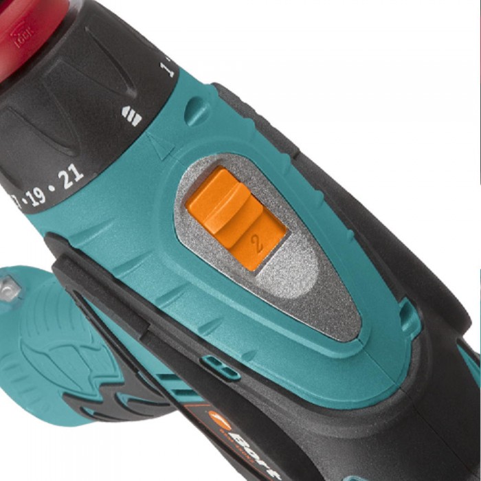Șurubelniță Bort BSM-450X-2 – Șurubelnițe