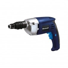 Шуруповерт Einhell BT-DY 720 E