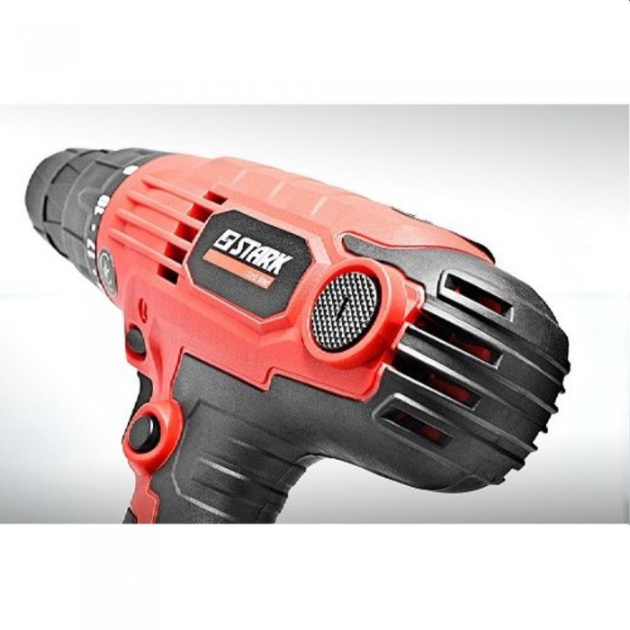 Шуруповерт Stark EDC-650PROFI – Шуруповерты