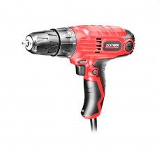 Шуруповерт Stark EDC-650PROFI