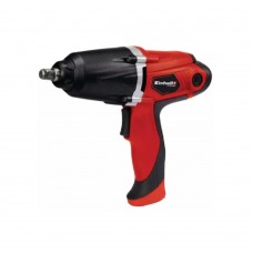 Șurubelniță cu impact Einhell CC-IW 450 (20.483.04)