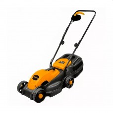 Mașină de tuns iarba Hoteche G840311