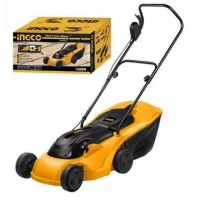 Газонокосилка Ingco LM383