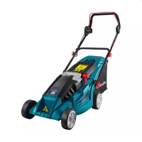 Газонокосилка Ronix 4400