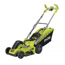 Mașină de tuns iarba Ryobi RLM18E40H