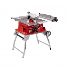 Станок циркулярный Einhell TE-CC 2025 UF