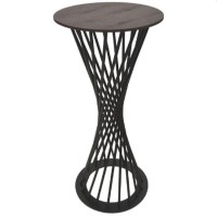 Masă de cafea Deco Felicia D350