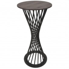 Столик кофейный Deco Felicia D350