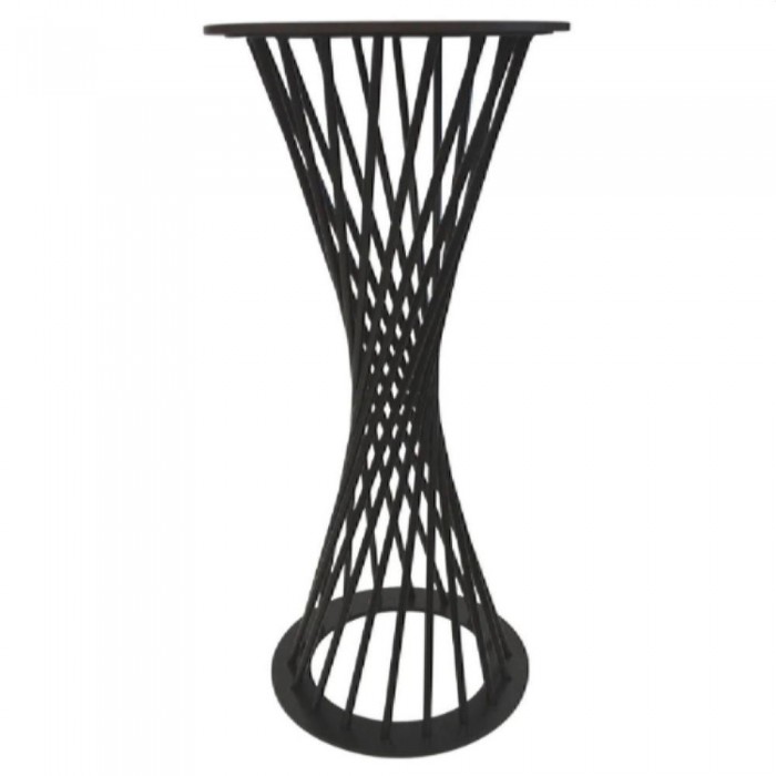 Столик кофейный Deco Felicia D350 – Столики кофейные
