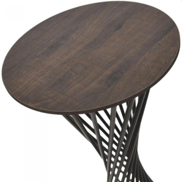 Столик кофейный Deco Felicia D350 – Столики кофейные