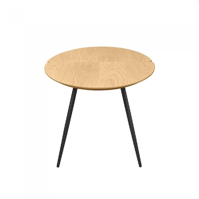 Столик кофейный Deco Roberta 323 – Столики кофейные