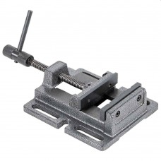 Тиски Holzmann M100