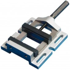 Тиски Holzmann M120