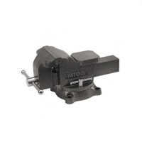 Menghină Yato YT-6504