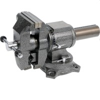 Тиски Yato YT6505