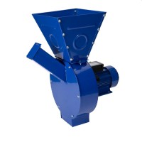 Moara de cereale Micul Fermier GF-1506