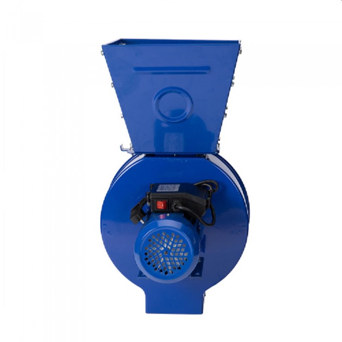 Мельница зерна Micul Fermier GF-1506 – Мельница для молотьбы