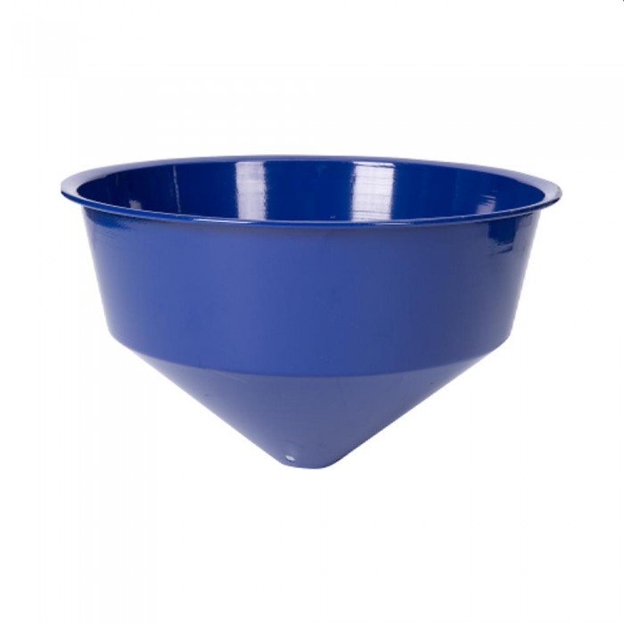 Мельница зерна Micul Fermier GF-1506 – Мельница для молотьбы