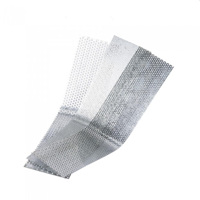 Мельница зерна Micul Fermier GF-1506 – Мельница для молотьбы