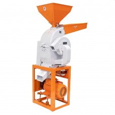 Мельница зерноперерабатывающая Ruris Gospodar A2 (843610000)