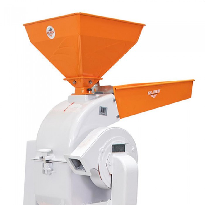 Moara de procesare a cerealelor Ruris Gospodar A2 (843610000) – Mori de treierat
