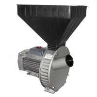 Moară de cereale Gazda M-71