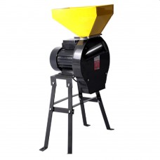 Мельница для зерна КОЛОС PXT3050