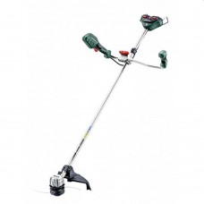 Мотокоса аккумуляторная Metabo FSB 36-18 LTX BL 40 (601611850)