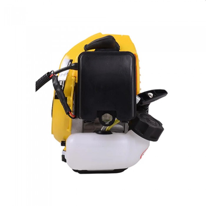 Мотокоса бензиновая Huter GGT-1900T – Триммеры и газонокосилки