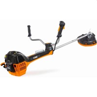 Мотокоса бензиновая OMAC MS 250