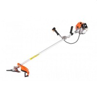 Мотокоса бензиновая PIT P73102A