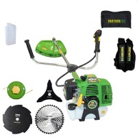 Mașină de tuns iarba pe benzină Partner Pro DX52E