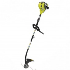Мотокоса бензиновая Ryobi RLT30CESC